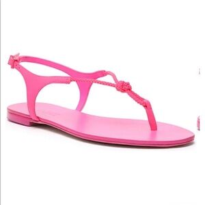 NWT Schutz Olivie Sandal 9.5 and 10 Available